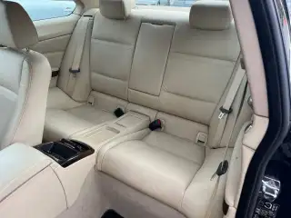 Miniatúra fotky vozidla, číslo 11