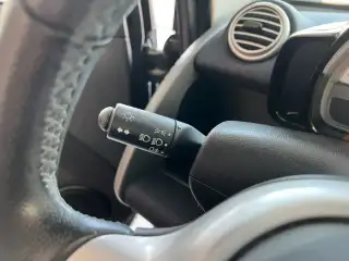 Miniatura fotky vozidla, číslo 17