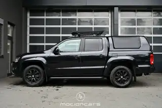 Vehicle image thumbnail, number 6