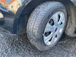Miniatura fotky vozidla, číslo 18