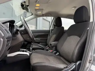 Miniatúra fotky vozidla, číslo 8