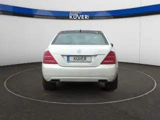 Miniatúra fotky vozidla, číslo 5