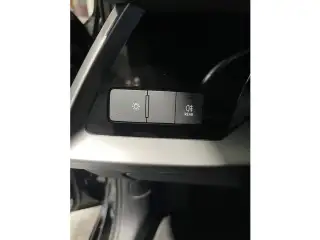 Miniatura fotky vozidla, číslo 12