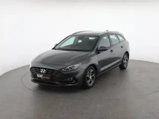 Miniatura fotky vozidla, číslo 3