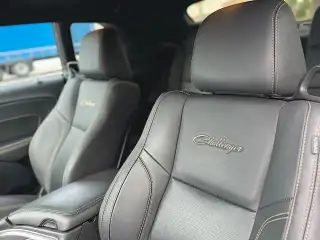 Vehicle image thumbnail, number 15