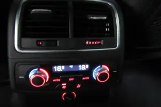 Miniatúra fotky vozidla, číslo 20