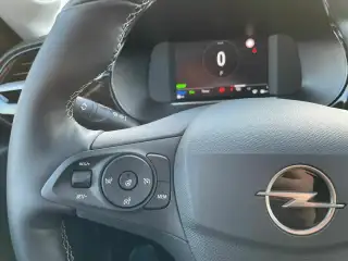 Miniatura fotky vozidla, číslo 11