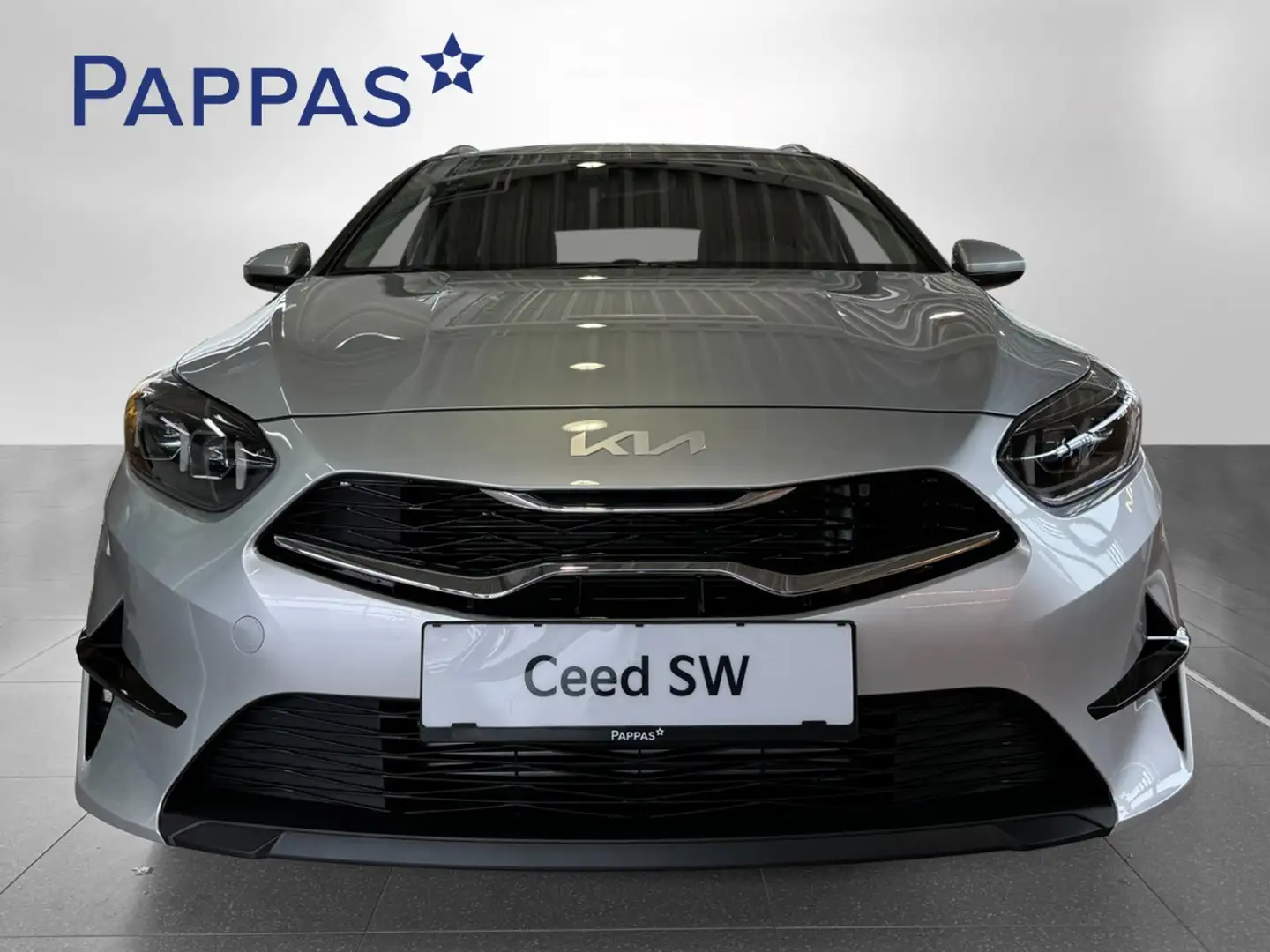 Vehicle image, number 3