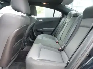 Miniatúra fotky vozidla, číslo 12