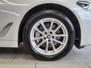 Miniatura fotky vozidla, číslo 7