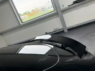 Miniatura fotky vozidla, číslo 8