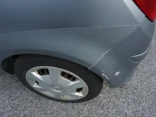 Vehicle image thumbnail, number 18
