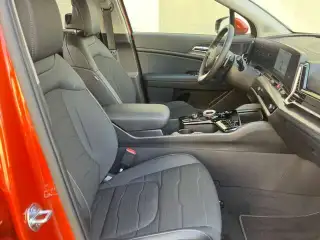 Miniatura fotky vozidla, číslo 11