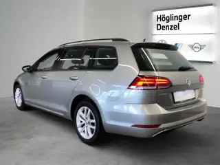 Miniatúra fotky vozidla, číslo 9