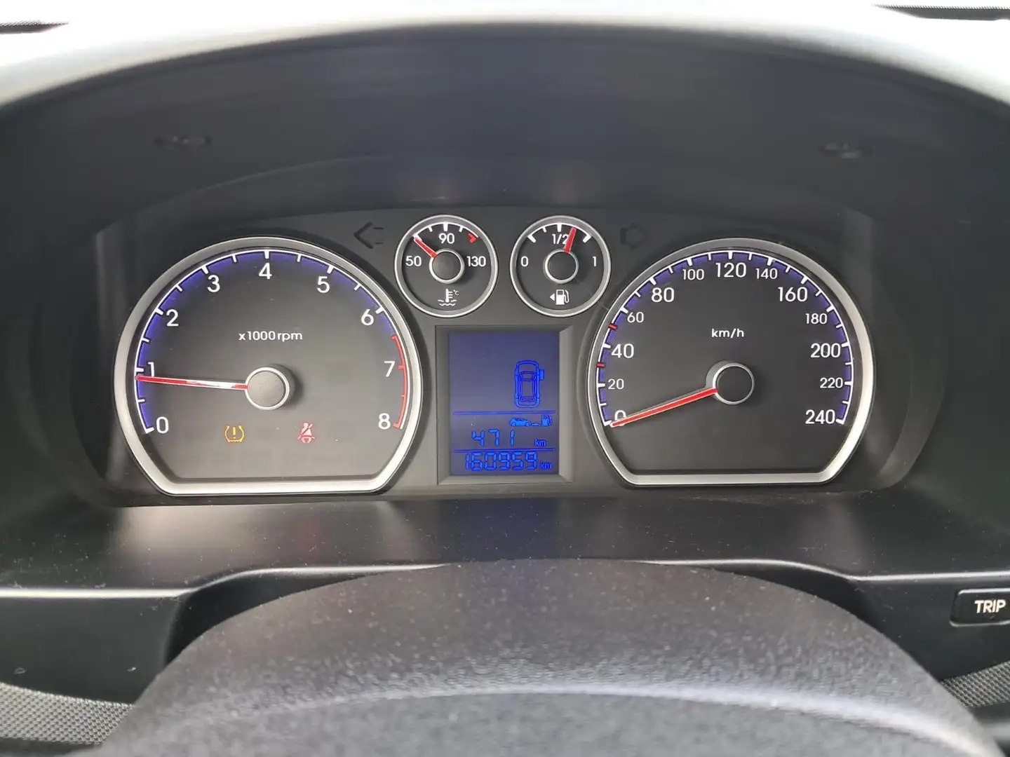 Vehicle image, number 19