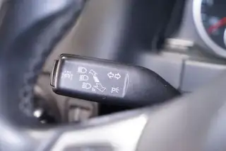 Miniatura fotky vozidla, číslo 18