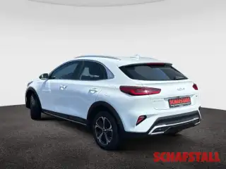 Miniatura fotky vozidla, číslo 3
