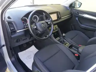 Miniatura fotky vozidla, číslo 8
