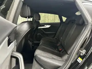 Miniatura fotky vozidla, číslo 10