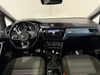 Miniatura fotky vozidla, číslo 9