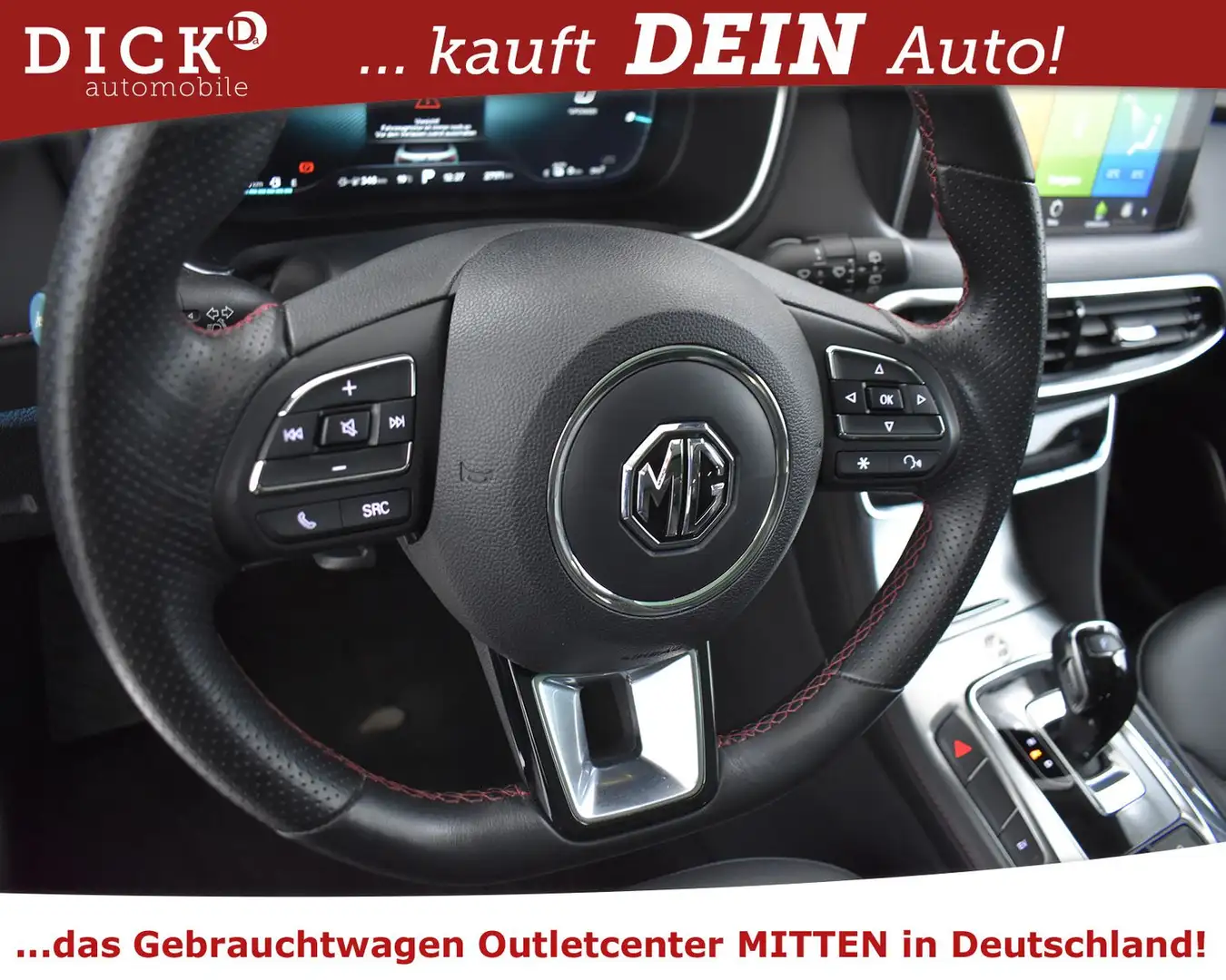 Vehicle image, number 15