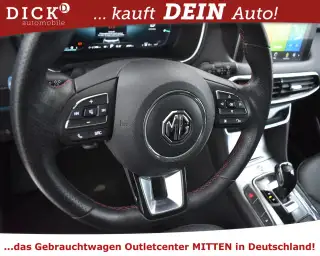Vehicle image thumbnail, number 15