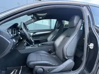 Miniatúra fotky vozidla, číslo 8