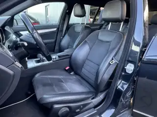 Vehicle image thumbnail, number 8