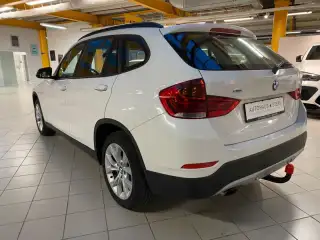 Miniatúra fotky vozidla, číslo 3
