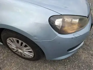 Miniatúra fotky vozidla, číslo 8
