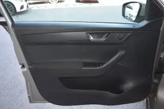 Miniatura fotky vozidla, číslo 12