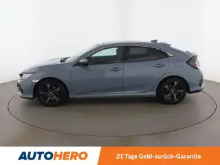 Miniatúra fotky vozidla, číslo 3