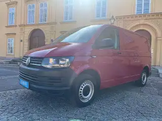 Miniatúra fotky vozidla, číslo 13