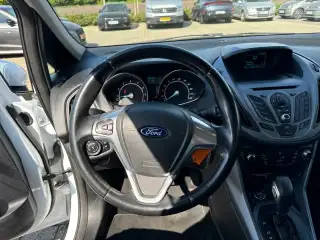 Vehicle image thumbnail, number 14