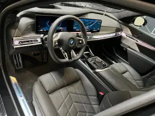 Miniatura fotky vozidla, číslo 8