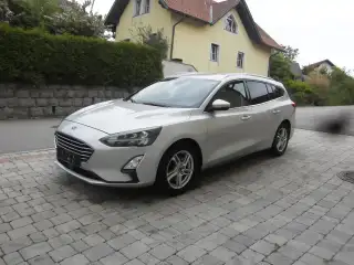 Miniatura fotky vozidla, číslo 3