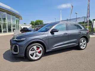 Vehicle image thumbnail, number 7