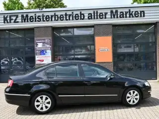 Miniatúra fotky vozidla, číslo 5