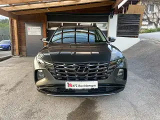 Vehicle image thumbnail, number 9