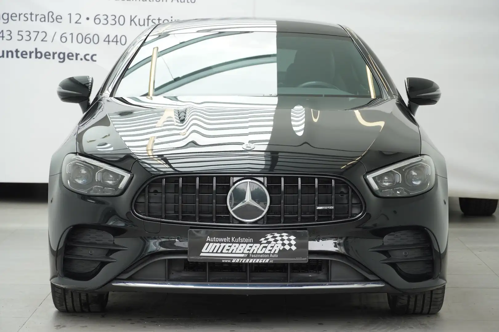 Vehicle image, number 4