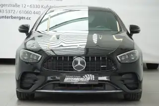 Vehicle image thumbnail, number 4