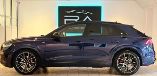 Vehicle image thumbnail, number 11