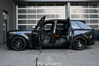 Vehicle image thumbnail, number 8