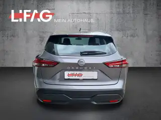 Miniatúra fotky vozidla, číslo 5