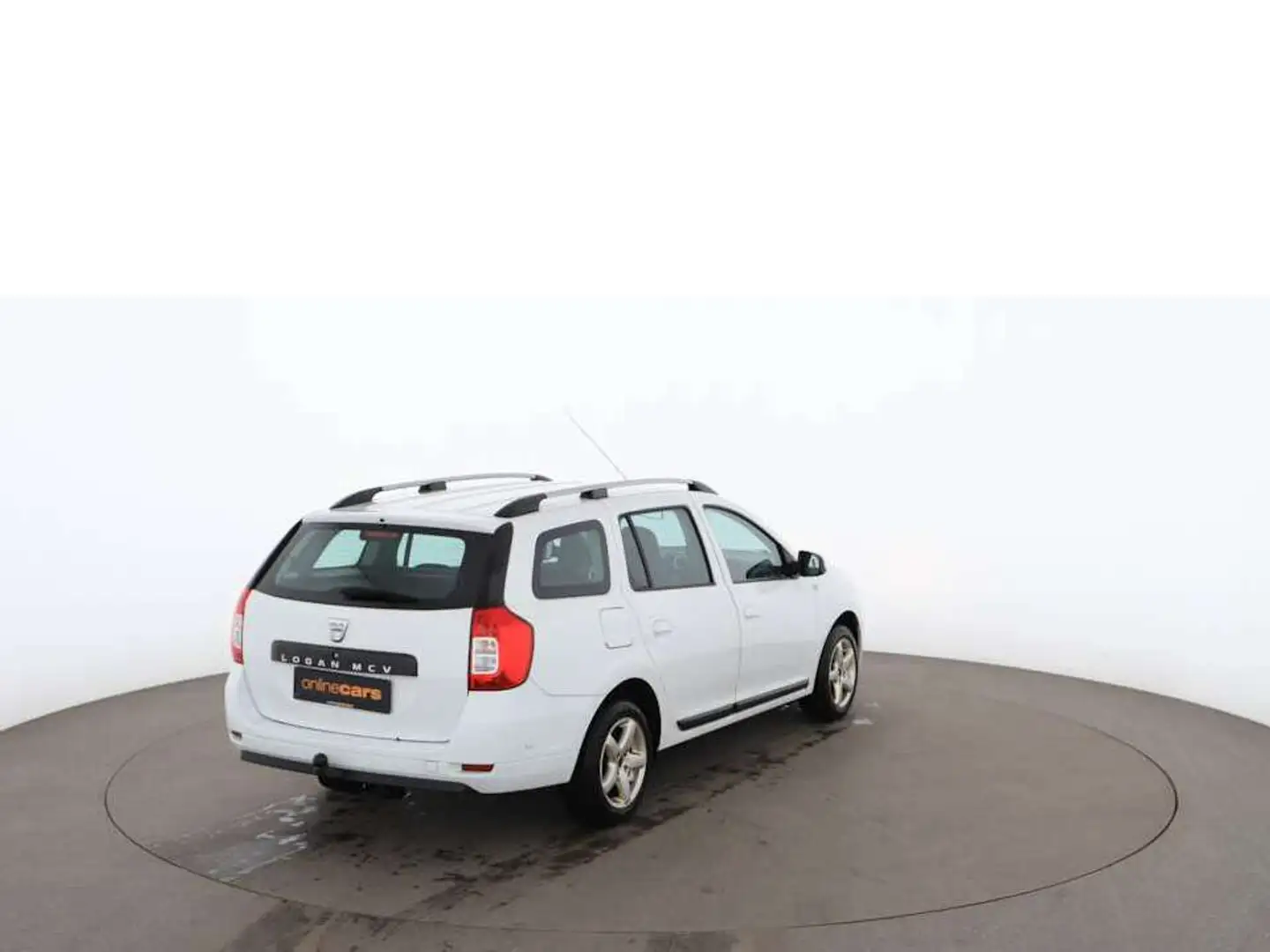 Vehicle image, number 3