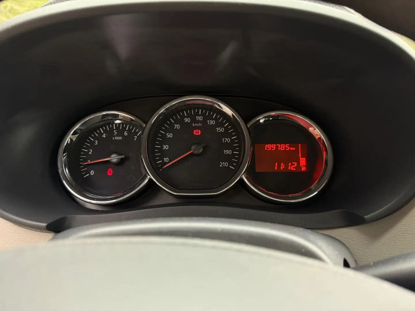 Vehicle image, number 17