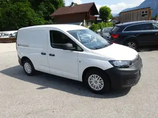 Vehicle image thumbnail, number 10