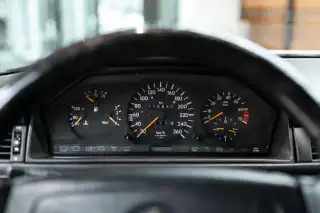 Vehicle image thumbnail, number 17