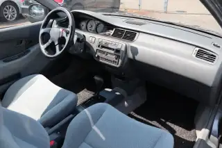 Miniatúra fotky vozidla, číslo 6