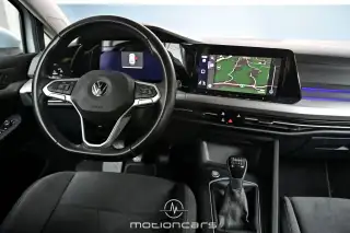 Vehicle image thumbnail, number 11